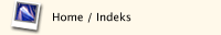 Home / Indeks